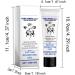 Cr me D'enl vement De Tatouage 30g D maquillante Pour Tatouage Nettoyage Sans Douleur Retrait S r Rapide Et Efficace - Buy Online on GoSupps.com