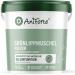 Aniforte green lip powder for dogs & horses 1kg - natural green lip powder powder in full fat quality omega 3 & 6 fatty acids glycosaminoglycane 3.3% supports joints & joint function 1 kg