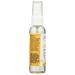 Aura Cacia Kids Focus Aromatherapy Mist - 2 fl oz for Calm and Concentration - Buy Online on GoSupps.com