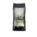 Navegador Portuguese Roast Coffee Beans - Pack of 1kg