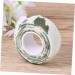 Buy 1 Roll Compression Camo Tape - Elastic Self-Adhesive Camouflage Masking Tape for Sports Gear | International Shipping - Buy Online on GoSupps.com