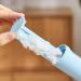 Pet Life Orotund Magical Lint & Pet Hair Removal Brush - Effective Easy & Eco-Friendly Solution for Pet Owners - Buy Online on GoSupps.com