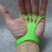Smalibal Basketball Shooting Aid | Training Equipment for Youth Kids | Improve Shot and Form with Wrist/Finger Strap - Buy Online on GoSupps.com