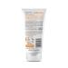 Omia Eco Bio Hair Balsam with Linseed Oil - Smoothing & Discipline for Frizzy Hair Silicone-Free Dermatologically Tested Ideal for Frequent Use - 250ml - Buy Online on GoSupps.com
