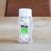 Flents Lil' Squirt Hand Sanitizer Gel 2.7 Fl Oz- Made in USA, Pack of 1 - Buy Online on GoSupps.com