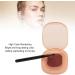 Lipstick Prevent Dryness Tinted Lip Balm Wearable for Outdoor Use (06#) - Buy Online on GoSupps.com
