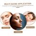 HOOTNEE Smell Stick Essential Oil Scent Tube Wood Scent Inhaling Stick Stick Probe Fragrance - Buy Online on GoSupps.com