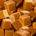 Thorntons Fabulous Fudge 1kg Bag Pouch - Buy Online on GoSupps.com