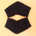 minkissy 6 Pairs Heel Protector Socks Heel Moisturizing Socks Heel Anti-Crack Socks Moisturizing Socks Lined Socks Men Rough Calluses Socks Gel Foot Socks Heel Socks Man Sleeve Breathable - Buy Online on GoSupps.com