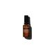 Grown Alchemist Anti-Pollution Mist (30ml) Hydrating Antioxidant Shield & Skin Defense with Hyaluronic Acid and Plant Peptides to Fight Wrinkles