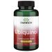 Swanson Ubiquinol 100 Milligrams 120 Sgels