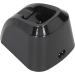 Wahl Base Charging Station for Wireless Hair Clippers Magic Clip Charging Station by Wahl Charging Station Charging Station Replacement Accessories Suitable for Electric - Buy Online on GoSupps.com