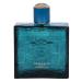 Versace Eros for Men 3.4 oz Parfum Spray - Buy Online on GoSupps.com