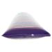 L'Or al Paris Color Vive Purple Anti-Yellow Conditioner for Bleached Blonde & Gray Hair - 150ml | Best Anti-Gelb Solution - Buy Online on GoSupps.com