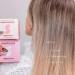 Superzero Restoring & Repairing Shampoo Bar for Dry, Damaged, and Frizzy Hair - Hydrates, Revives, and Protects - Sulfate-Free, Vegan, Stylist Recommended - Buy Online on GoSupps.com
