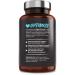 Vitamin Bounty Digest - Keto Digestive Enzymes & Probiotics | 90 Capsules for Optimal Gut Health - Buy Online on GoSupps.com