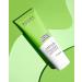 Acure Curiously Clarifying Conditioner - Lemongrass & Argan Oil, 8 fl oz - Buy Online on GoSupps.com