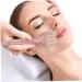 Current Sube Massage Comb Set - Wide Tooth Hair Massager for Men & Women - Scalp Relaxation & Hair Care - Buy Online on GoSupps.com