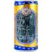 Khanh Hoa Sanest - Natural Edible Bird's Nest Drink Beverage - Vietnamese Traditional Drink - Refreshing Healthy Protein Nutritional Drink - 190 ml Each can (Pack 6) - Buy Online on GoSupps.com