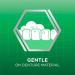 Polident 3 Minute Triple Mint Antibacterial Denture Cleanser Tablets 84 ct | Effervescent formula for quick and thorough cleaning - Buy Online on GoSupps.com