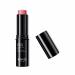 KIKO Milano Velvet Touch Creamy Stick Blush 06 | Blush Stick: Creamy Texture With Luminous Finish 06 Geranium