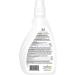 Prairie Naturals Liquid ionic bone solution 2:1 500 Milliliter - Buy Online on GoSupps.com