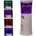 DOITOOL 3 Sets Hydrating Instrument Humidifier Face Steamer Mini Face Moisturizing Blush 12X4.5X4.3cmx3pcs - Buy Online on GoSupps.com