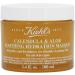 Kiehl s CALENDULA MASQUE 100 ML - Buy Online on GoSupps.com