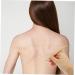 Coheali Muscle Pulling & Trigger Point Massage Device - 4 Multitools Acupressure Pens for Effective Pain Relief | Manual Massage Tools - Buy Online on GoSupps.com