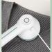 Portable Lint Remover & Pet Hair Remover for Clothes | Best Household Tool for a Clean Home - Shop Now - Buy Online on GoSupps.com