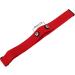 Vklopdsh 4x Heart Rate Monitor Chest Strap Replacement for Myzone - International Shipping Available - Buy Online on GoSupps.com