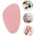 NOLITOY Metatarsal Cushion Pads for Women - 6 Pairs High Heel Forefoot Sleeves Comfortable Foot Pads & Insoles for Pain Relief - Ideal Shoe Sponge for High Heels - Buy Online on GoSupps.com
