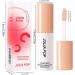 Cream | Breathable Feel for Cheeks | Natural-Looking Smudge Proof Dewy Finish Skin Makeup 9.5ml 05# - Buy Online on GoSupps.com