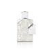 Fragrance World Brown Orchid Blanc Edition 80 ML Men s Perfume with 50ml Deo | An Aromatic Signature Fragrance Perfumes For Men I Luxury Niche Perfume Made in UAE - Buy Online on GoSupps.com