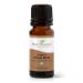 Plant Therapy Organic Clove Bud Essential Oil 100% Pure USDA Certified Organic Undiluted Natural Aromatherapy Therapeutic Grade 10 mL ( oz)