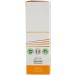 aloe face solar cream anti aging sfp50+ high protection 75 ml - Buy Online on GoSupps.com