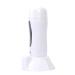 Buy Sugaring Canane Sugar Heating Station - Roll-On System for Waxing & Sugar Cartridges | Includes 100 Fleece Strips Silver Spray & Body Cleanser | International Shipping Available - Buy Online on GoSupps.com