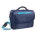 Home Care Bag