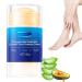 Cr me Hydratante Et Anti-Ger ures for Les Pieds Cr me R paratrice for Les Mains Et Les Pieds Masques Hydratants Et Anti-Ger ures for Les Pieds Les Genoux Les Coudes Et Les Callosit s Des Mains(Uns Unscented