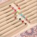 Pearlescent Eyeshadow Pencil Stick Lasting Glitter Shimmer Eye Shadow Pen Eyeliner Stick Eyes Make Up Tools Waterproof 22 Colors (Color : NO.14) - Buy Online on GoSupps.com