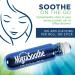 Health From The Sun MigraSoothe Roll-On - Lavender & Peppermint Relief (0.1 fl oz) - Buy Online on GoSupps.com