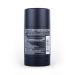 Duke Cannon Trench Warfare Antiperspirant + Deodorant for Men - Bergamot & Black Pepper 2.75 Oz - Buy Online on GoSupps.com