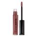 Rimmel Stay Matte Liquid Lip Colour, Troublemaker (1 Count) Troublemaker Pack of 1