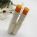 2PCS Lip Pink Fresh Fast Lightening Balm for Dark Lips - Effective Treatment - Buy Online on GoSupps.com