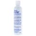 Therapeutic Dandra-Solv Moisture Conditioner 8oz by Nairobi | Shop Internationally for Healthy Hair - Buy Online on GoSupps.com