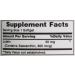 Nature's Bounty Lutein 20mg Softgels - Pack of 4 (160 Softgels) - Buy Online on GoSupps.com