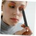 FOYTOKI Eyeshadow Eye Shadow Makeup Eye for Makeup Eye Makeup Brush Eye Shadow Sticks Eye Shadow Pens Abs - Buy Online on GoSupps.com