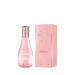 Davidoff Cool Water Sea Rose Eau de Toilette Floral Women's Perfume With Notes of Nashi Pear Peony & Musk Long Lasting Fragrance - Packaging May Vary 1 Fl Oz (Pack of 1) - Buy Online on GoSupps.com
