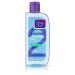 CLEAN & CLEAR Deep Cleaning Astringent Sensitive Skin 8 oz (Pack of 3) 8 Fl Oz (Pack of 3)
