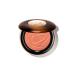 Lanc me Teint Idole Ultra Wear Skin Transforming Bronzer - Up To 24H Wear 04 Medium